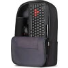 Раница Acer Nitro Quest Backpack 18