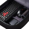 Раница Acer Nitro Quest Backpack 18