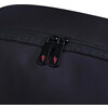 Раница Acer Nitro Quest Backpack 18