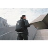 Раница Acer Nitro Quest Backpack 18