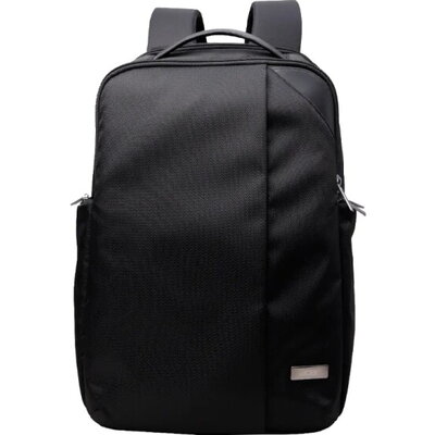 Раница Acer Business Backpack 15.6"