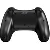 Геймпад Acer Game pad Nitro Controller Windows and Chrome compatible, 16 Keys, Wired 2M USB Type-C