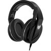 Слушалки Acer Headphones Predator Galea 311 Gaming Headset