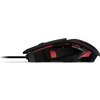 Мишка Acer Nitro Gaming Mouse NMW810