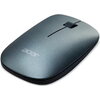 Мишка Acer Wireless Slim Mouse M502, Mist green