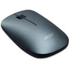 Мишка Acer Wireless Slim Mouse M502, Mist green