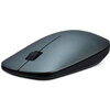 Мишка Acer Wireless Slim Mouse M502, Mist green