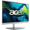 Настолен компютър AiO Acer Aspire C27-195ES, 27" FHD, Intel Core Ultra 7 155U, 32GB DDR5, 1TB SSD