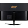 Настолен компютър Acer Aspire C24-1800 - 24" FHD AiO, Intel Core i5-1334U, 16GB DDR4, 1TB SSD