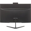 Настолен компютър - всичко в едно Acer Aspire C27-B, 27'' FHD IPS AiO 120Hz Intel Core i5-13420H ( up to 4.60GHz, 12MB), 32GB DD