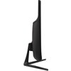 Настолен компютър - всичко в едно Acer Aspire C27-B, 27'' FHD IPS AiO 120Hz Intel Core i5-13420H ( up to 4.60GHz, 12MB), 32GB DD