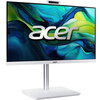 Настолен компютър - всичко в едно Acer Aspire C24-A, 23.8'' FHD IPS AiO 120Hz Intel Core i5-13420H (up to 4.60GHz, 12MB), 16GB D