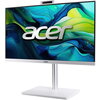 Настолен компютър - всичко в едно Acer Aspire C24-A, 23.8'' FHD IPS AiO 120Hz Intel Core i5-13420H (up to 4.60GHz, 12MB), 16GB D