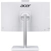 Настолен компютър - всичко в едно Acer Aspire C24-A, 23.8'' FHD IPS AiO 120Hz Intel Core i5-13420H (up to 4.60GHz, 12MB), 16GB D