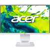 Настолен компютър - всичко в едно Acer Aspire S24-B, 23.8'' AiO FHD (1920x1080) IPS 144Hz, Intel Core Ultra 5 115U (up to 4.20GH