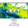 Настолен компютър - всичко в едно Acer Aspire S24-B, 23.8'' AiO FHD (1920x1080) IPS 144Hz, Intel Core Ultra 7 155H (up to 4.80GH