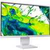 Настолен компютър - всичко в едно Acer Aspire S27-B, 27'' AiO FHD (1920x1080) IPS 144Hz, Intel Core Ultra 5 115U (up to 4.20GHz,