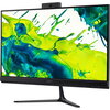 Настолен компютър - всичко в едно Acer Aspire C24-B, 23.8'' FHD IPS AiO 120Hz, Intel Core Ultra 5 115U (up to 4.20GHz, 10MB), 16