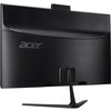 Настолен компютър - всичко в едно Acer Aspire C24-B, 23.8'' FHD IPS AiO 120Hz, Intel Core Ultra 5 115U (up to 4.20GHz, 10MB), 16
