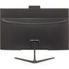 Настолен компютър - всичко в едно Acer Aspire C24-B, 23.8'' FHD IPS AiO 120Hz, AMD Ryzen 5 7430U (up to 4.30GHz, 19MB), 16GB DDR