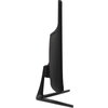 Настолен компютър - всичко в едно Acer Aspire C24-B, 23.8'' FHD IPS AiO 120Hz, AMD Ryzen 5 7430U (up to 4.30GHz, 19MB), 16GB DDR