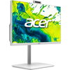 Настолен компютър - всичко в едно Acer Aspire C27-A, 27'' FHD IPS AiO 120Hz, Intel Core i5-13420H (up to 4.60GHz, 12MB), 16GB DD