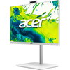 Настолен компютър - всичко в едно Acer Aspire C27-A, 27'' FHD IPS AiO 120Hz, Intel Core i5-13420H (up to 4.60GHz, 12MB), 16GB DD