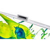 Настолен компютър - всичко в едно Acer Aspire C27-A, 27'' FHD IPS AiO 120Hz, Intel Core i5-13420H (up to 4.60GHz, 12MB), 16GB DD