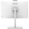 Настолен компютър - всичко в едно Acer Aspire C27-A, 27'' FHD IPS AiO 120Hz, Intel Core i5-13420H (up to 4.60GHz, 12MB), 16GB DD
