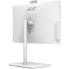 Настолен компютър - всичко в едно Acer Aspire C27-A, 27'' FHD IPS AiO 120Hz, Intel Core i5-13420H (up to 4.60GHz, 12MB), 16GB DD