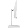 Настолен компютър - всичко в едно Acer Aspire C27-A, 27'' FHD IPS AiO 120Hz, Intel Core i5-13420H (up to 4.60GHz, 12MB), 16GB DD