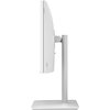 Настолен компютър - всичко в едно Acer Aspire C27-A, 27'' FHD IPS AiO 120Hz, Intel Core i5-13420H (up to 4.60GHz, 12MB), 16GB DD