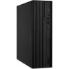 Настолен компютър Acer Veriton, VX4720GT Intel Core i3-14100( up to 4.70GHz, 12MB), 16GB DDR5, 512GB SSD M.2, Intel UHD Graphics