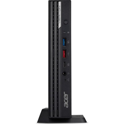 Настолен компютър Acer Veriton VN6720GT - Intel Core i5-13500T, 16GB DDR5, 512GB SSD, Windows 11 Pro