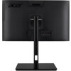 Настолен компютър - всичко в едно Acer Veriton VZ4724GT, AiO 23.8’’ FHD IPS, Intel Core i5-14400 (up to 4.70GHz, 20MB), 16GB DDR