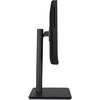 Настолен компютър - всичко в едно Acer Veriton VZ4724GT, AiO 23.8’’ FHD IPS, Intel Core i5-14400 (up to 4.70GHz, 20MB), 16GB DDR