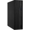 Настолен компютър Acer Veriton, VX4720GT Core i5- 14400 (up to 4.7GHz, 20MB), 1*16GB DDR5, 512GB SSD M.2, DVD+RW, Intel UHD Grap