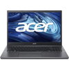 Лаптоп Acer Extensa EX215-55-347A - Intel Core i3-1215U, 15.6" FHD, 8GB DDR4, 512GB SSD