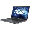 Лаптоп Acer Extensa EX215-55-347A - Intel Core i3-1215U, 15.6" FHD, 8GB DDR4, 512GB SSD