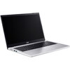 Лаптоп Acer Extensa EX215-57-328J - Intel Core i3-1215U, 15.6" FHD, 8GB DDR5, 512GB SSD, Windows 11 Pro