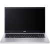 Лаптоп Acer Extensa EX215-57-328J - Intel Core i3-1215U, 15.6" FHD, 8GB DDR5, 512GB SSD, Windows 11 Pro