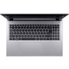Лаптоп Acer Extensa EX215-57-328J - Intel Core i3-1215U, 15.6" FHD, 8GB DDR5, 512GB SSD, Windows 11 Pro