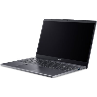 Лаптоп Acer Extensa 15, EX215-56-703B, Intel Core 7 150U (up to 5.40GHZ, 12MB), 15.6