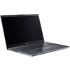 Лаптоп Acer Extensa 15, EX215-56-703B, Intel Core 7 150U (up to 5.40GHZ, 12MB), 15.6