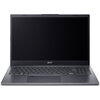 Лаптоп Acer Extensa 15, EX215-56-703B, Intel Core 7 150U (up to 5.40GHZ, 12MB), 15.6