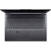 Лаптоп Acer Extensa 15, EX215-56-703B, Intel Core 7 150U (up to 5.40GHZ, 12MB), 15.6