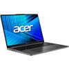 Лаптоп Acer Extensa 16 EXO16-51-55WJ, Intel Core Ultra 5 115U (up to 4.2GHz, 10MB), 16