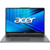 Лаптоп Acer Extensa 16 EXO16-51-55WJ, Intel Core Ultra 5 115U (up to 4.2GHz, 10MB), 16