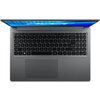 Лаптоп Acer Extensa 16 EXO16-51-55WJ, Intel Core Ultra 5 115U (up to 4.2GHz, 10MB), 16