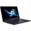 Лаптоп Acer Extensa, EX215-31-C8NE, Celeron N4020 Dual-Core (up to 2.80GHz, 4MB), 15.6